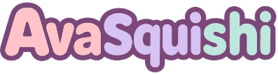 AvaSquishi