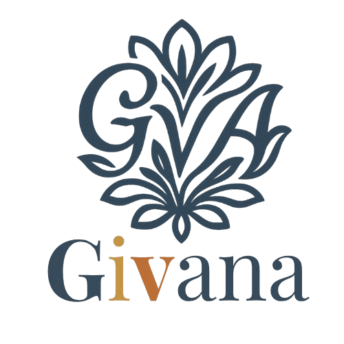 Givana