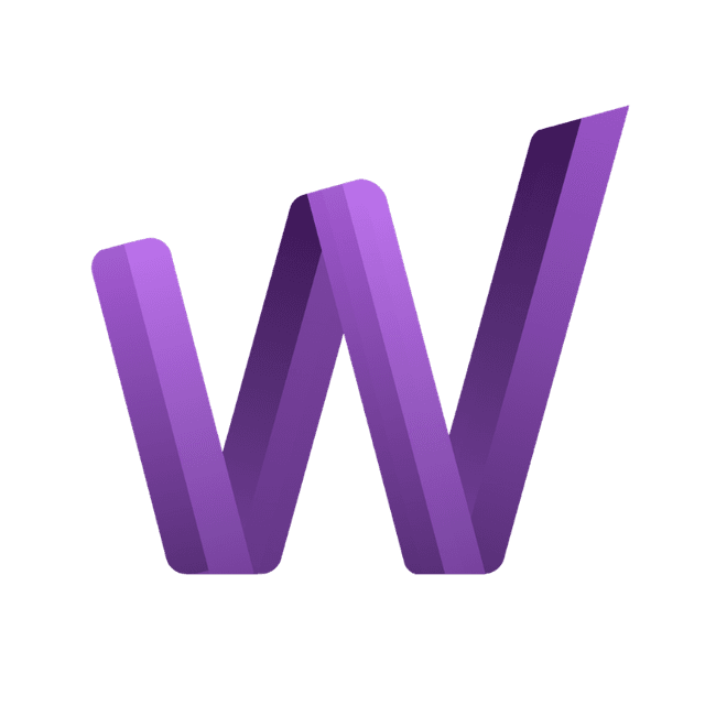 Wileypay